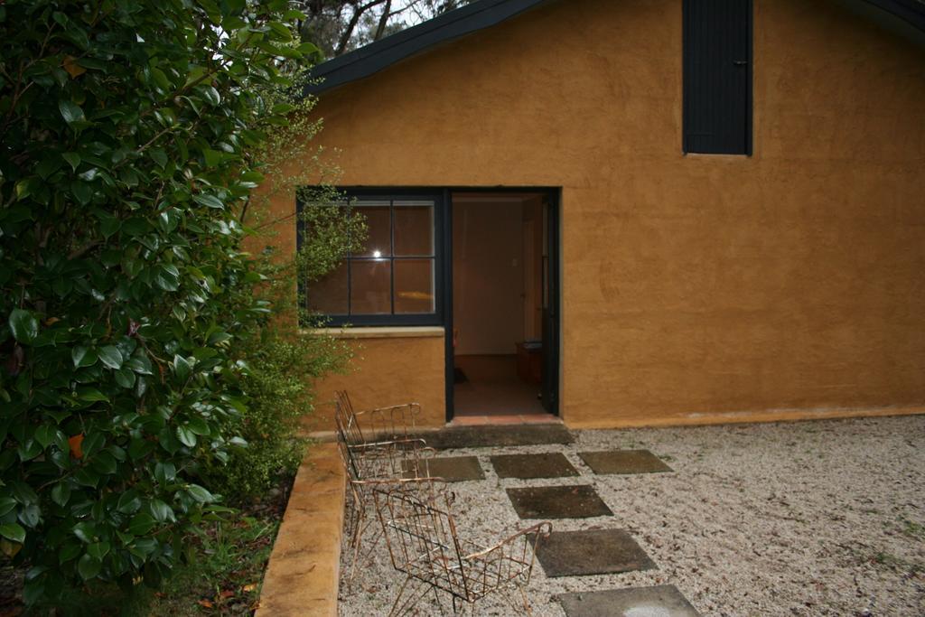 The Kitchen Cottage Leura Exterior photo